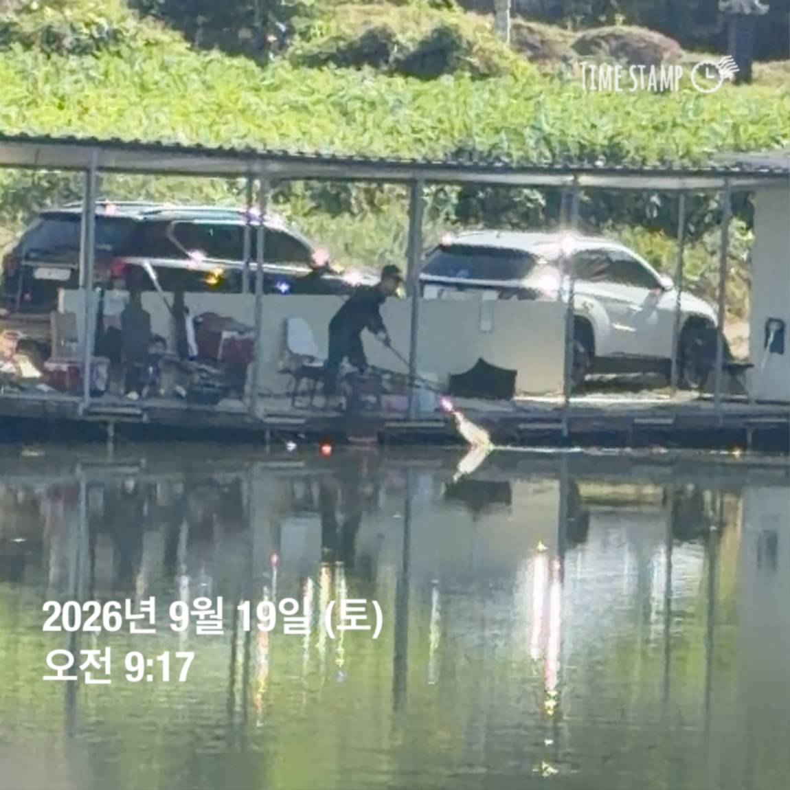 KakaoTalk_20260922_093110100_22.jpg