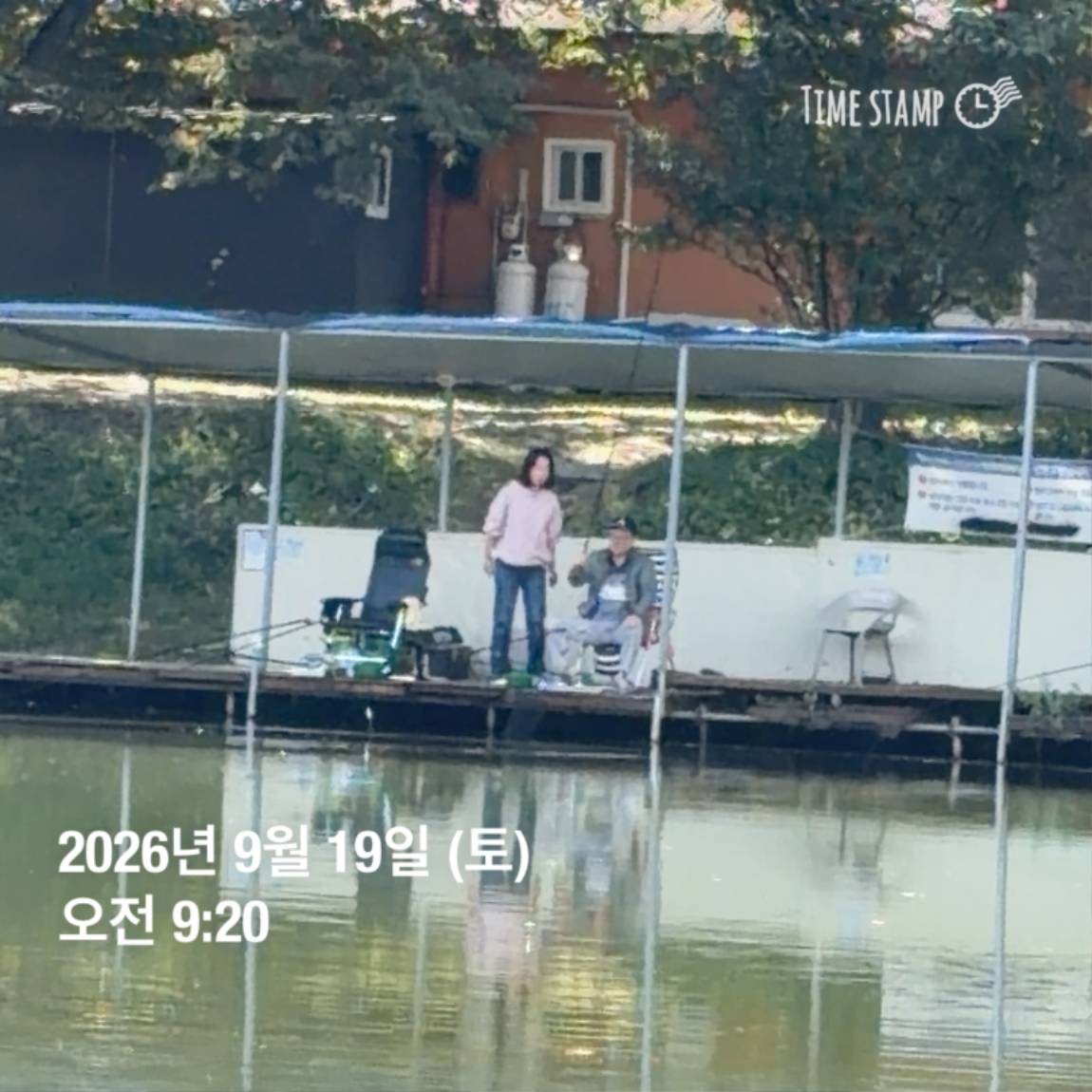 KakaoTalk_20260922_093110100_23.jpg