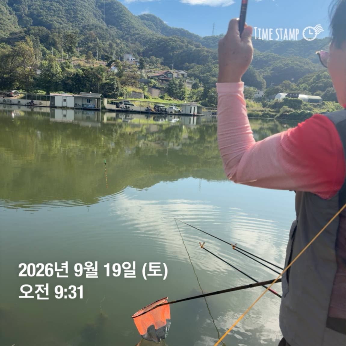 KakaoTalk_20260922_093110100_25.jpg