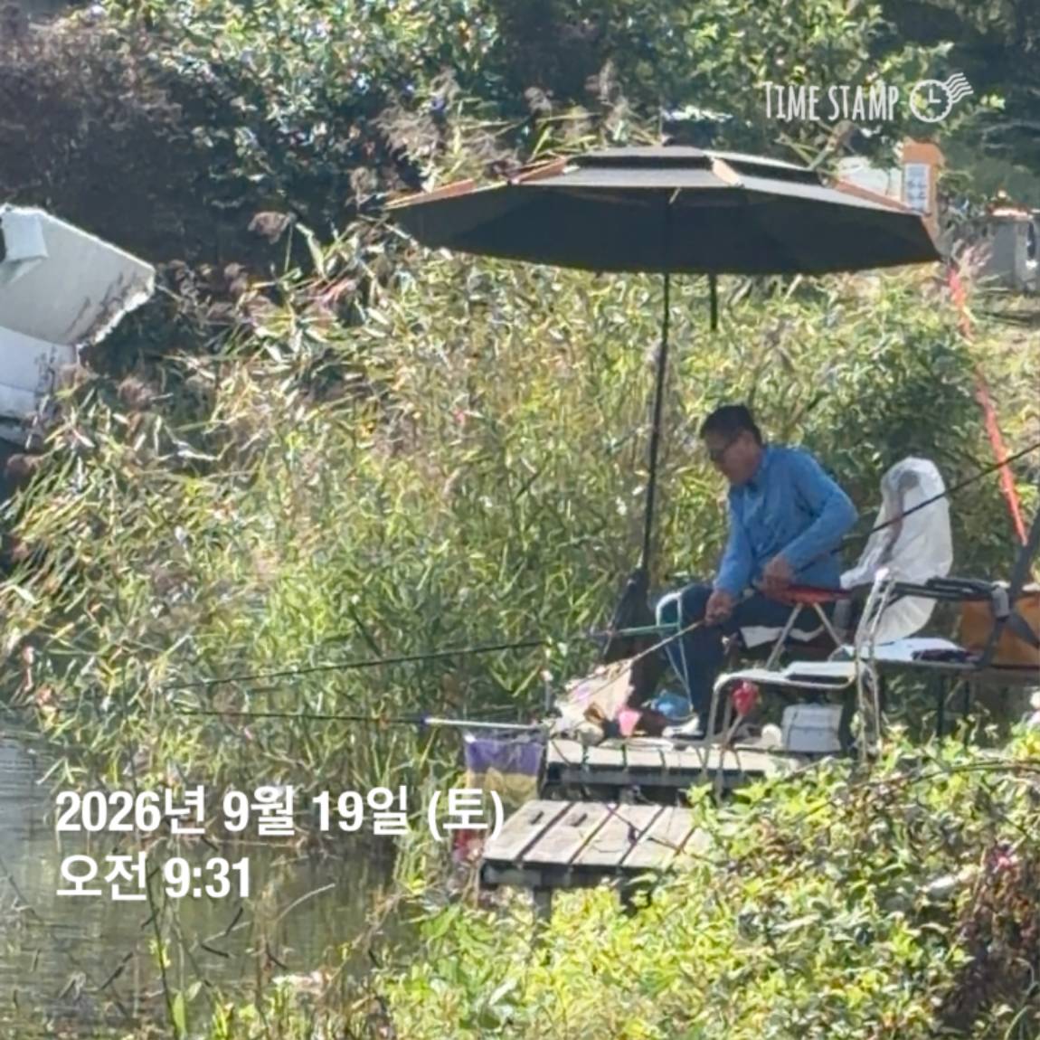 KakaoTalk_20260922_093110100_26.jpg