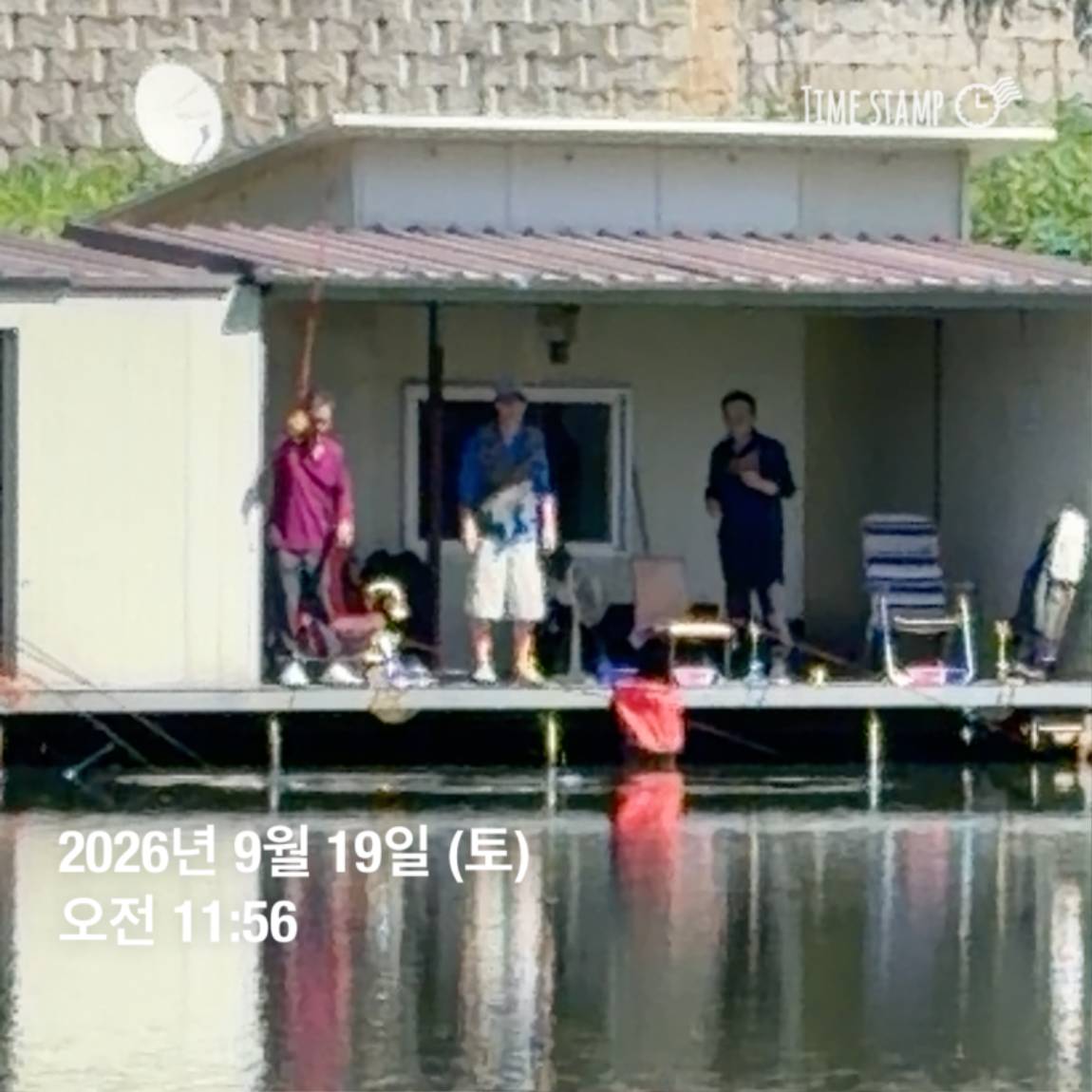KakaoTalk_20260922_093110100_27.jpg