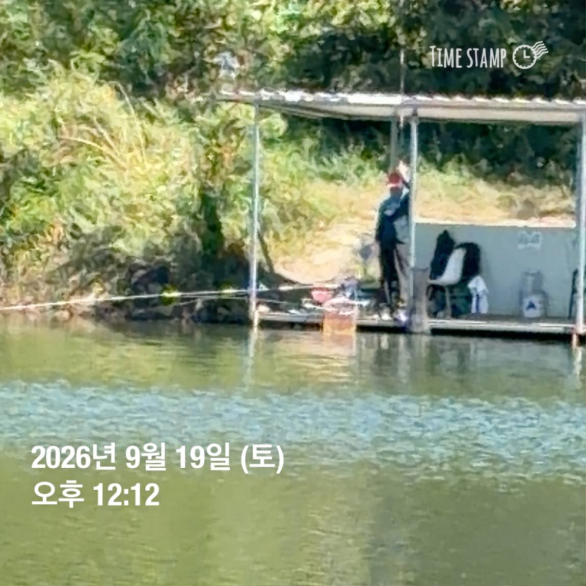 KakaoTalk_20260922_093110100_28.jpg