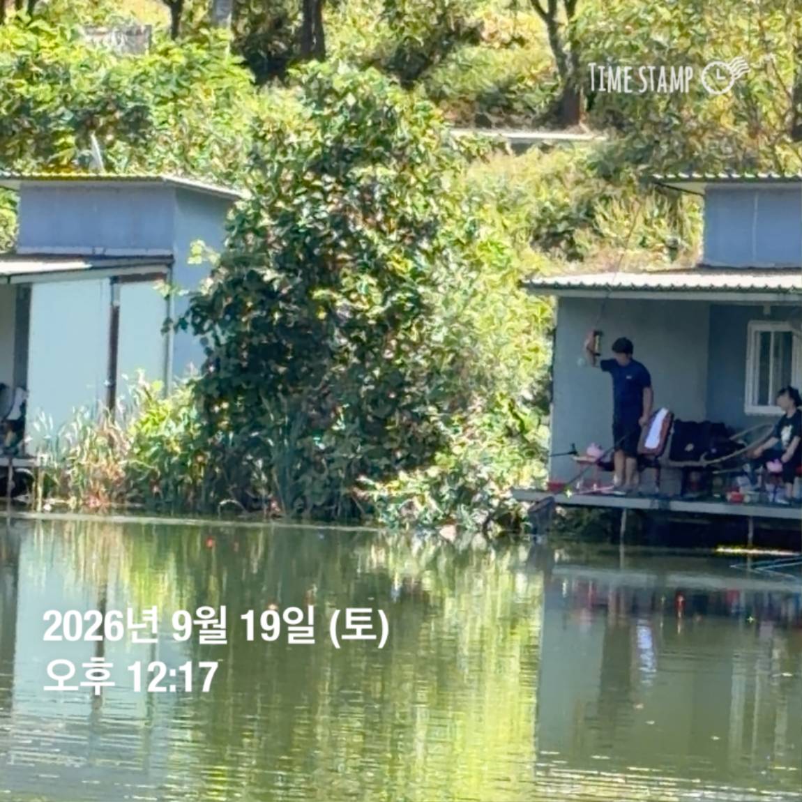 KakaoTalk_20260922_093110100_29.jpg