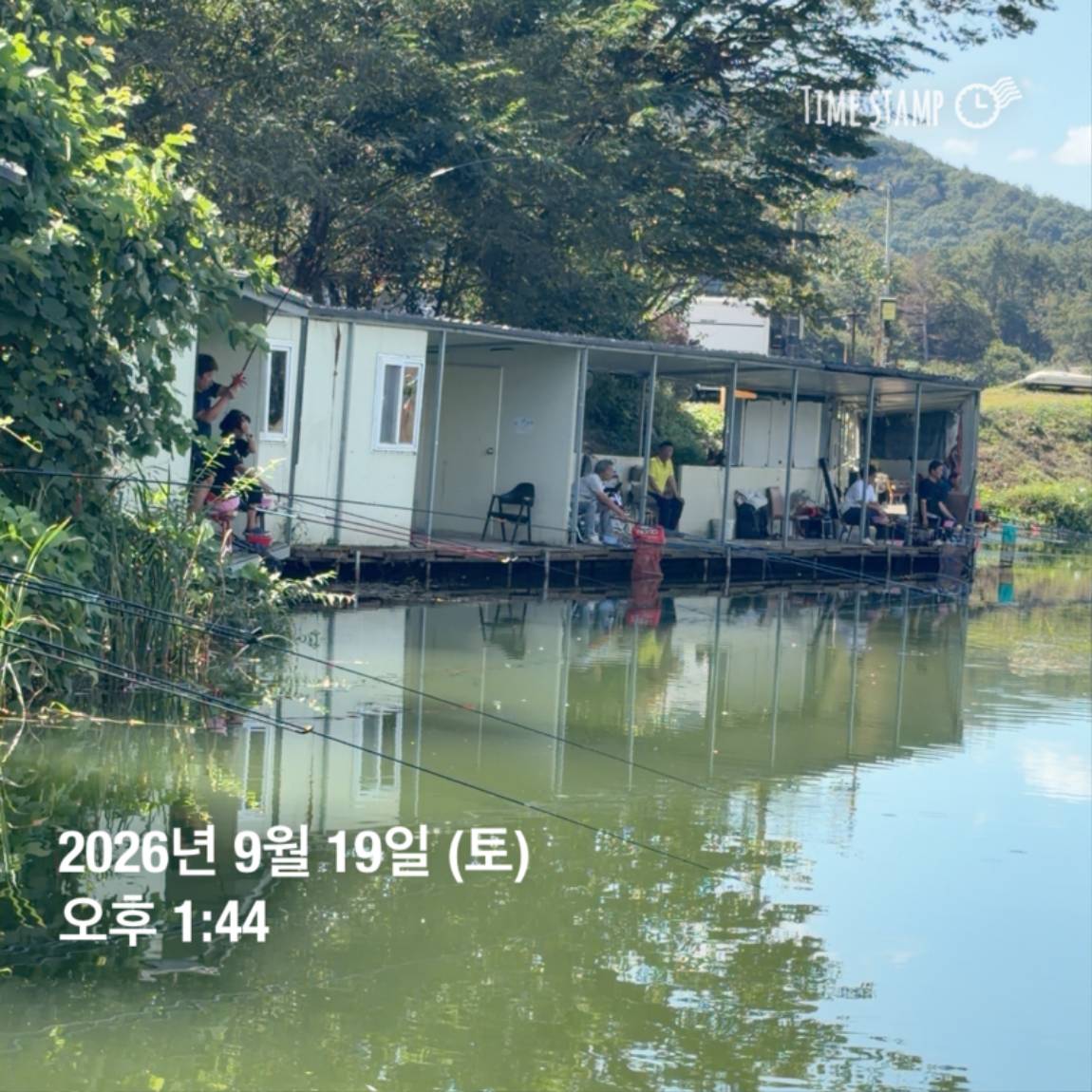 KakaoTalk_20260922_093112051.jpg