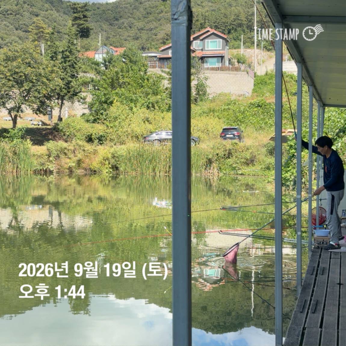 KakaoTalk_20260922_093112051_01.jpg