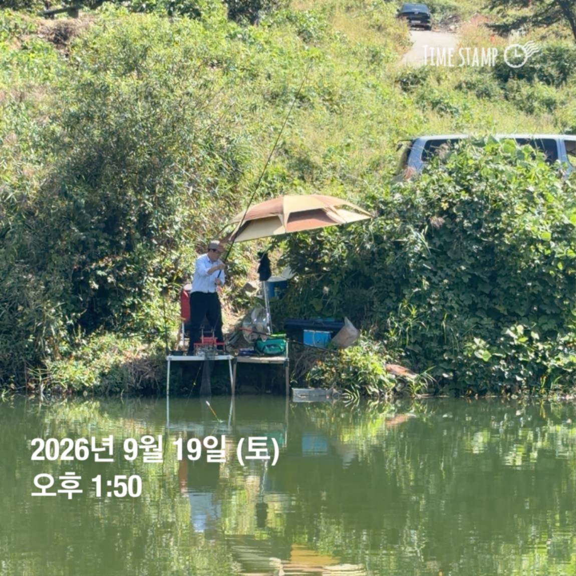 KakaoTalk_20260922_093112051_02.jpg