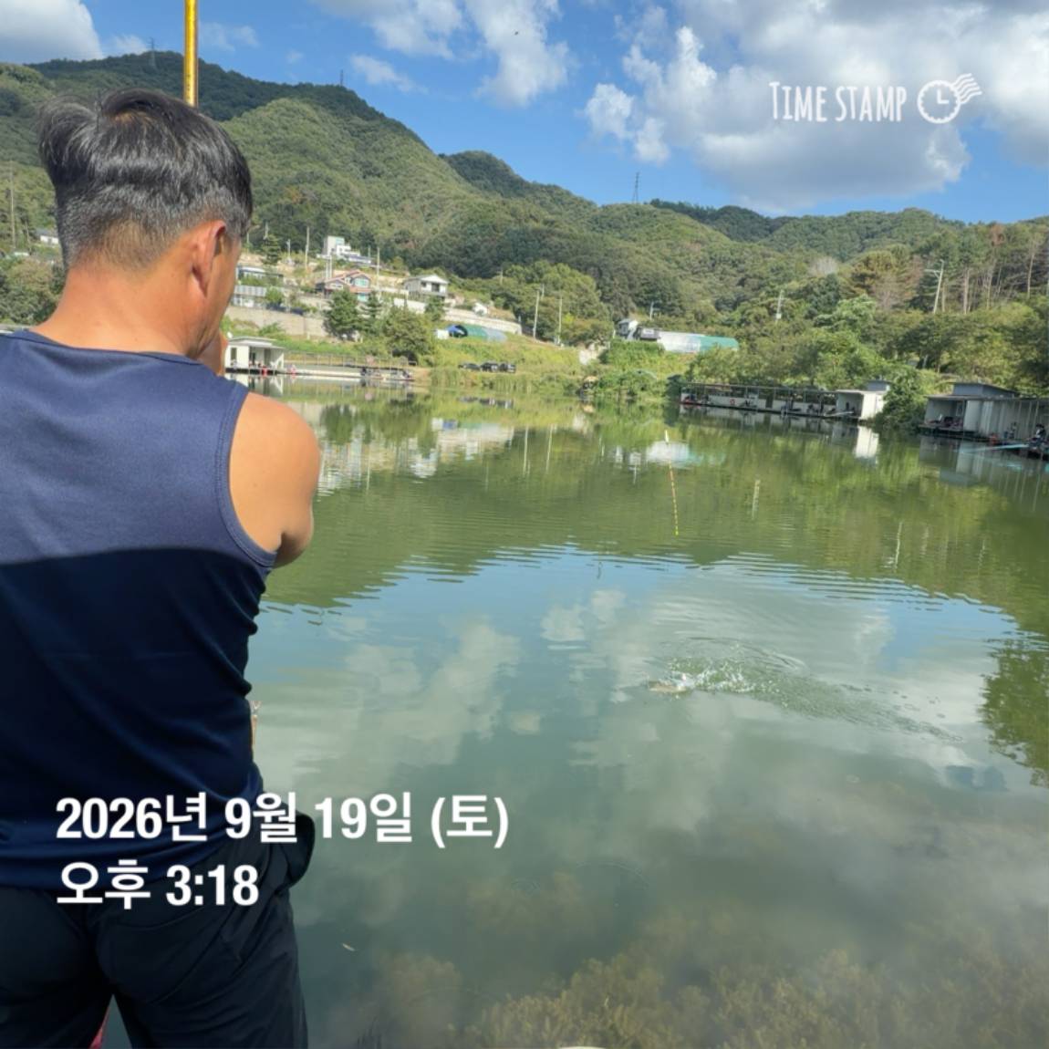 KakaoTalk_20260922_093112051_05.jpg