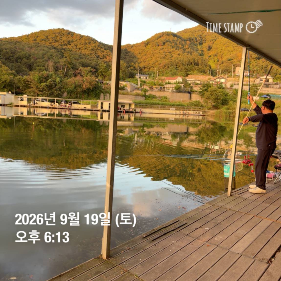 KakaoTalk_20260922_093112051_09.jpg