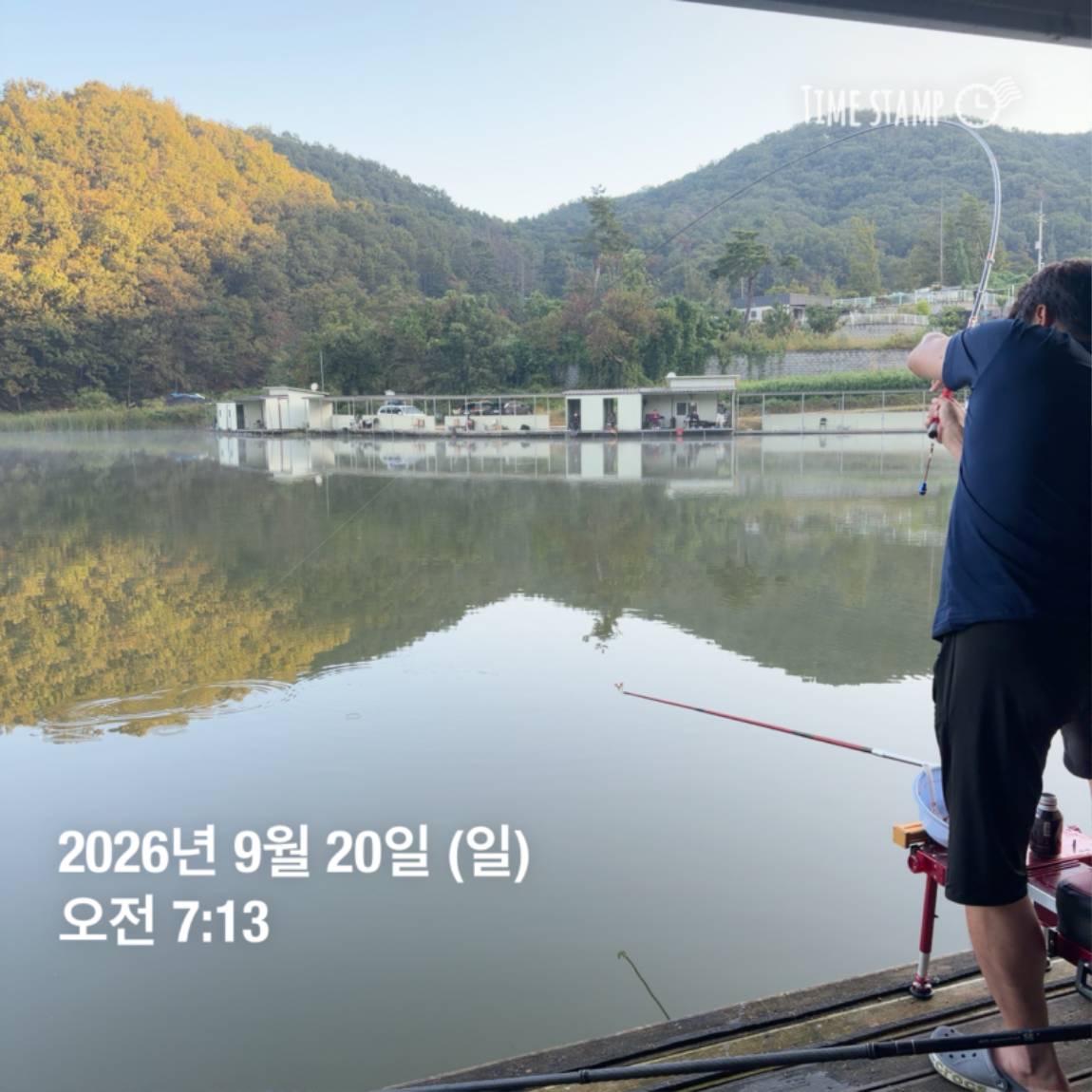KakaoTalk_20260922_093112051_10.jpg