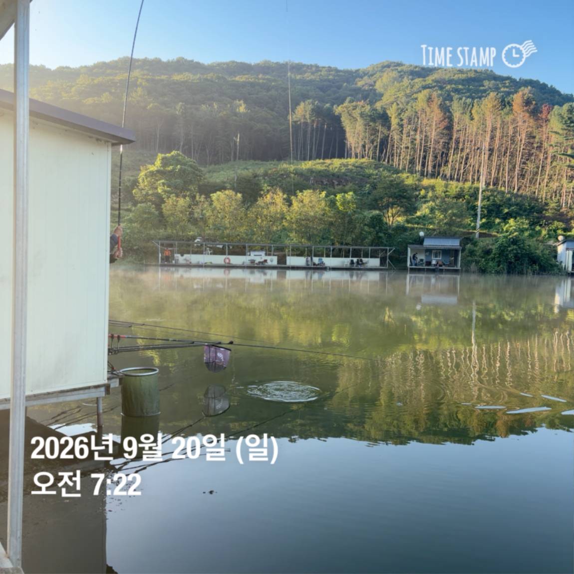 KakaoTalk_20260922_093112051_11.jpg