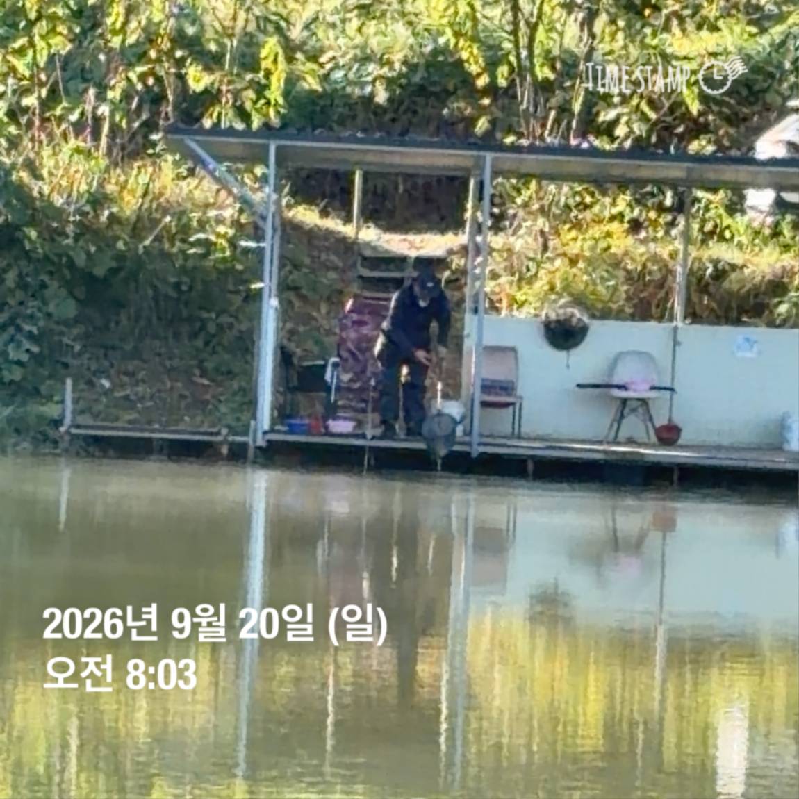 KakaoTalk_20260922_093112051_12.jpg
