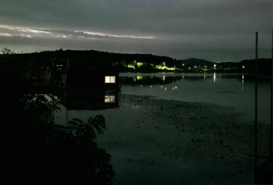 20260822_195605.jpg
