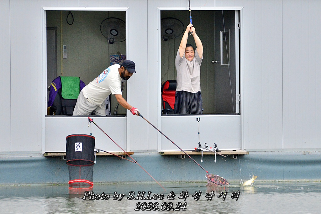 LSH_0298.JPG