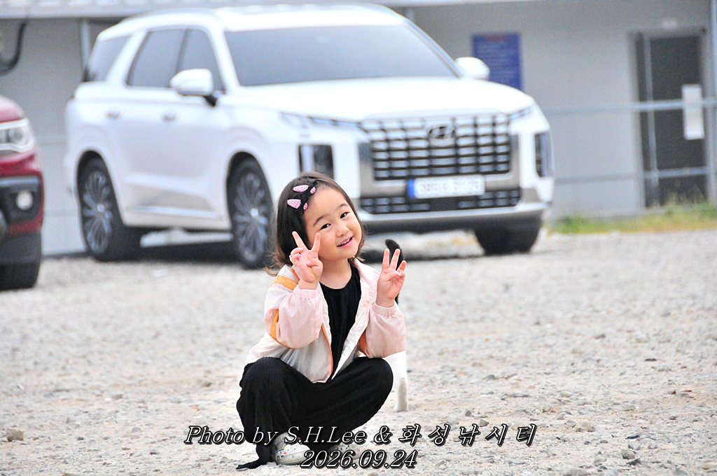 LSH_6751.JPG
