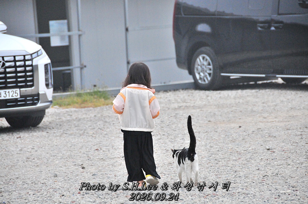 LSH_6758.JPG