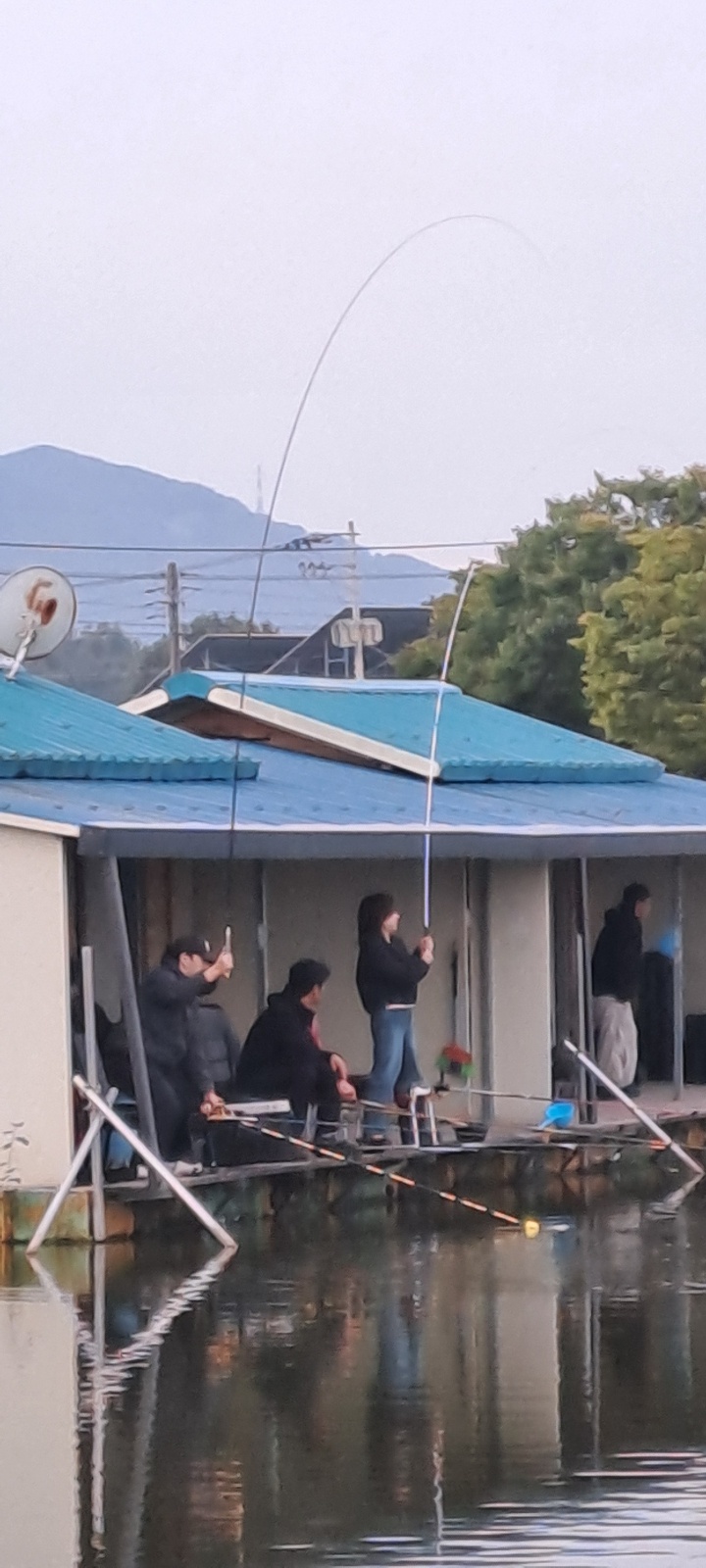 KakaoTalk_20260925_131544436_01.jpg