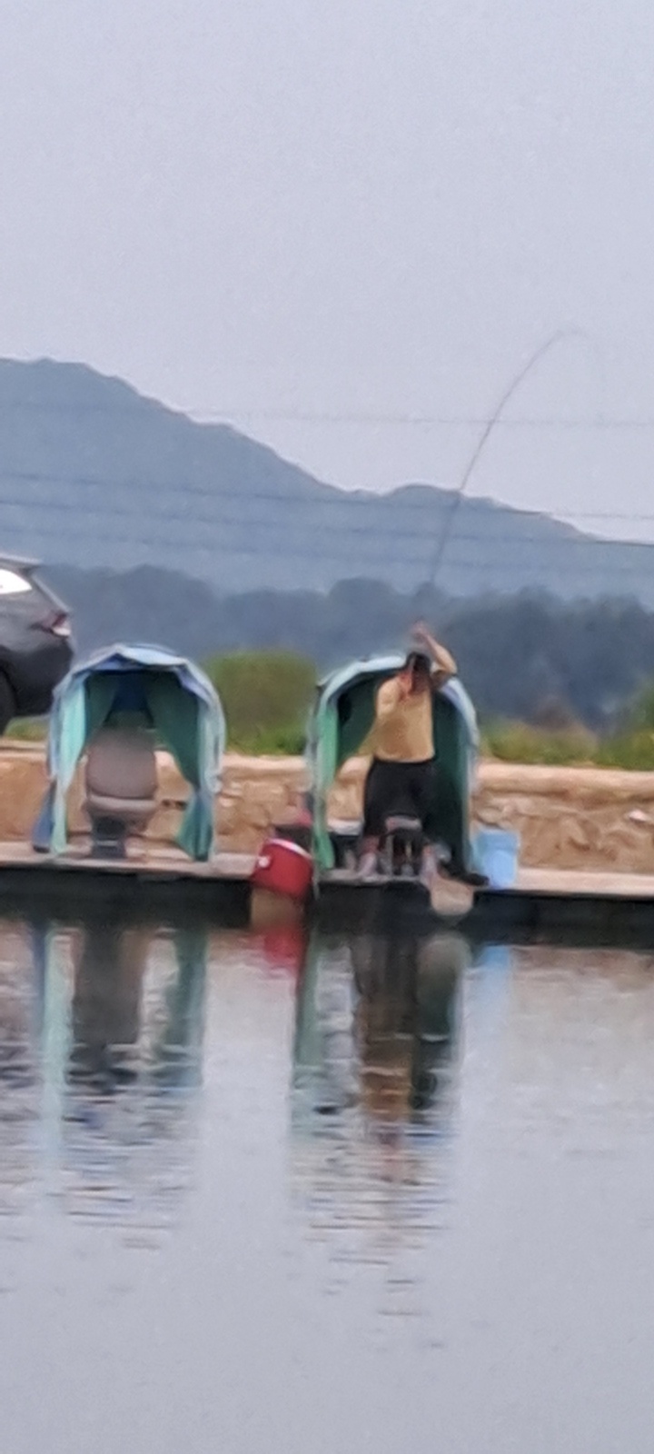KakaoTalk_20260925_131544436_19.jpg