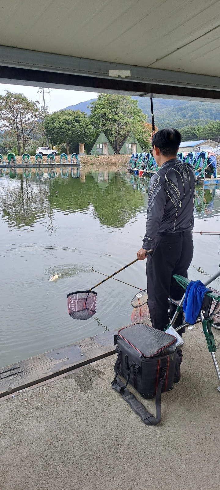 KakaoTalk_20260925_131544436_17.jpg