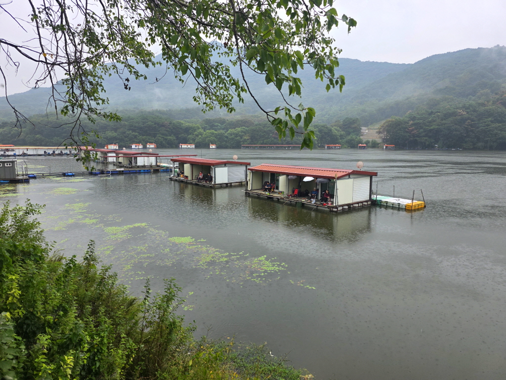 abKakaoTalk_20260925_160559918.jpg