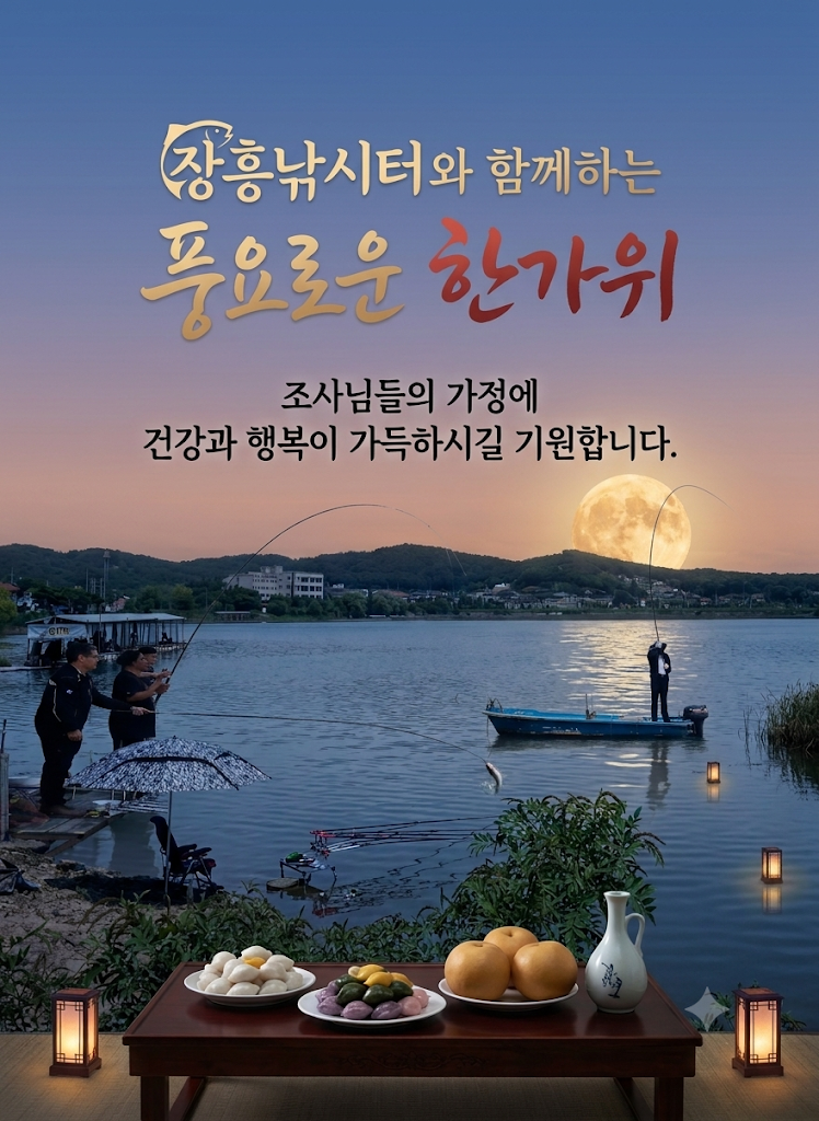 KakaoTalk_20260925_193707903.png