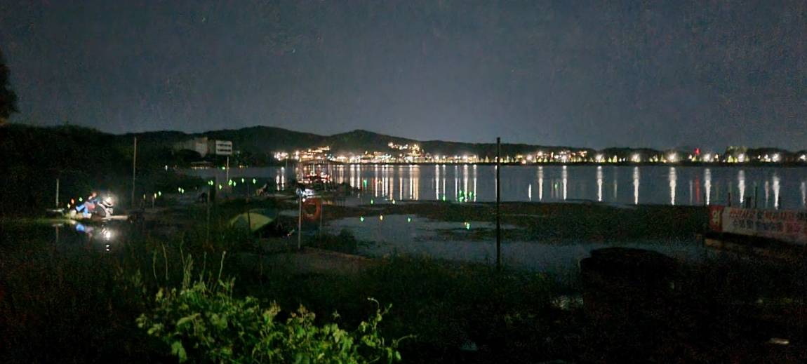 KakaoTalk_20260925_194109874.jpg