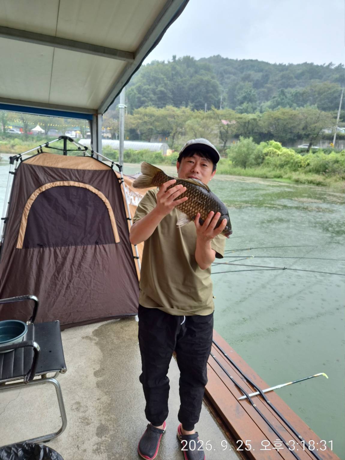 KakaoTalk_20260925_214914564_16.jpg