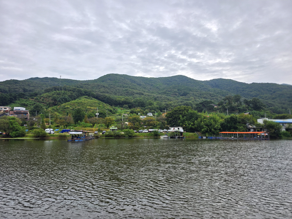 abKakaoTalk_20260926_100440877_05.jpg