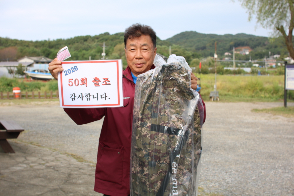 크기변환_IMG_3688.JPG