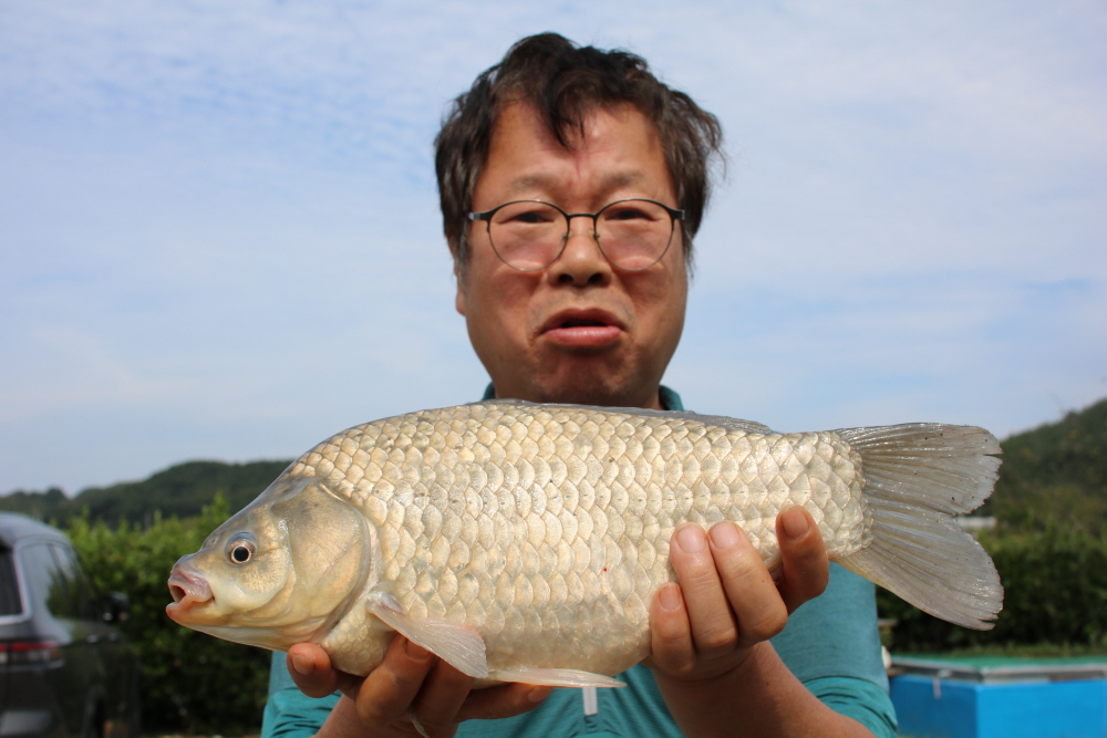 크기변환_IMG_3597.JPG