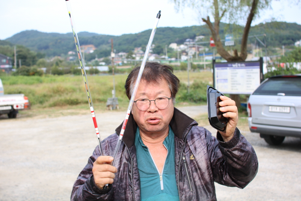 크기변환_IMG_3613.JPG