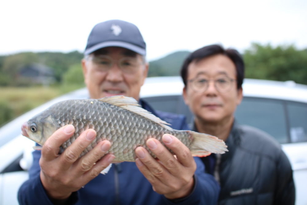 크기변환_IMG_3667.JPG