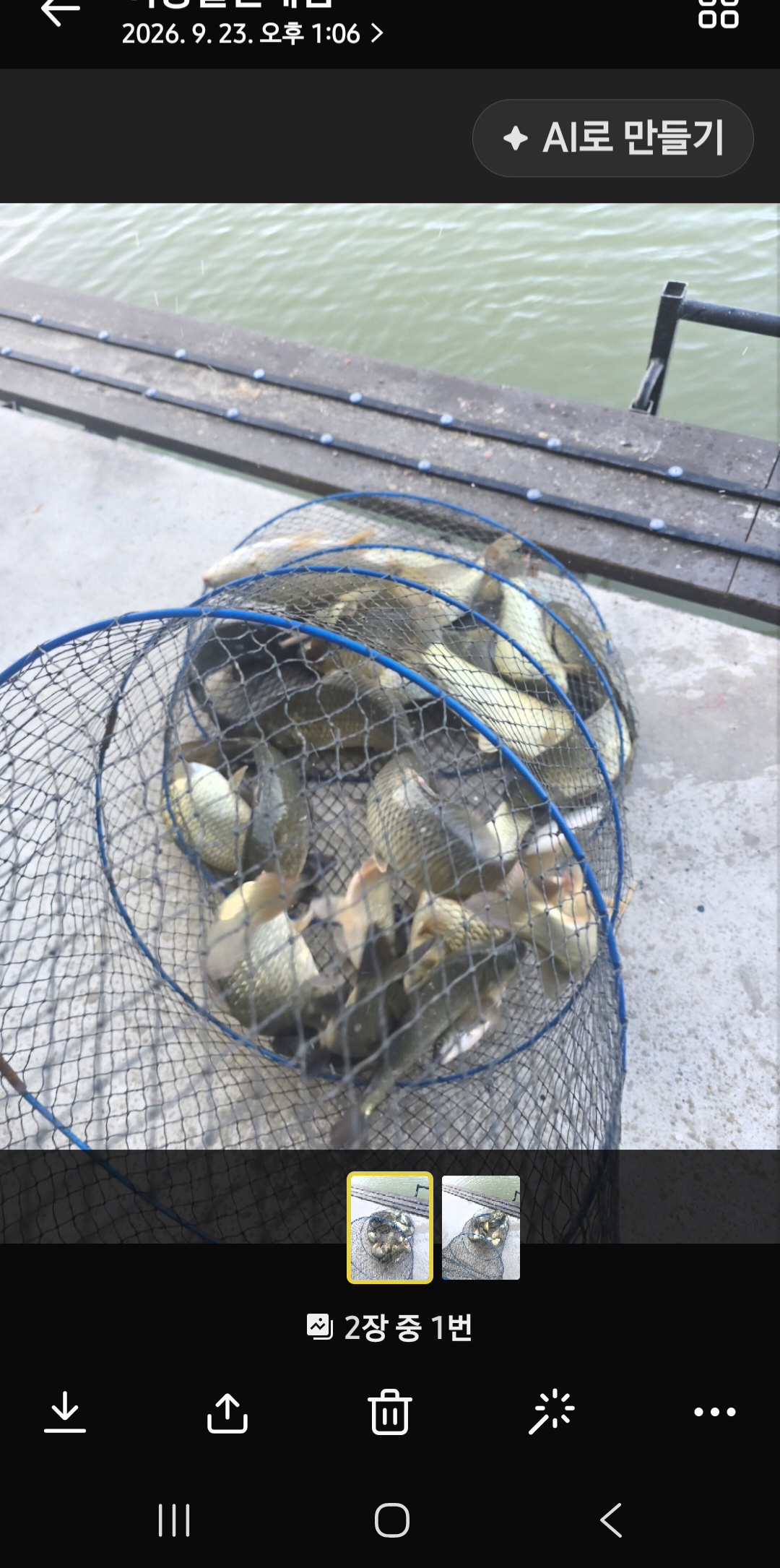 KakaoTalk_20260924_083236804.jpg