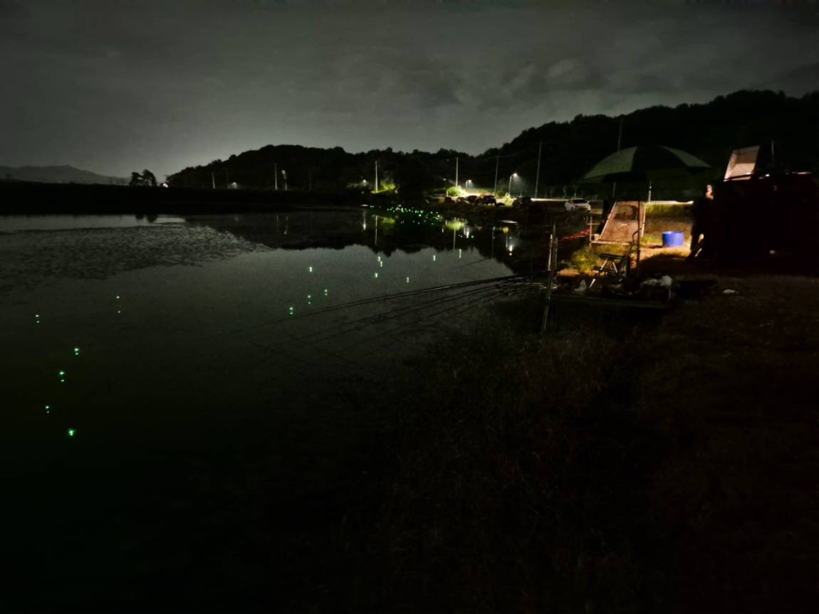 20260926_193810.jpg