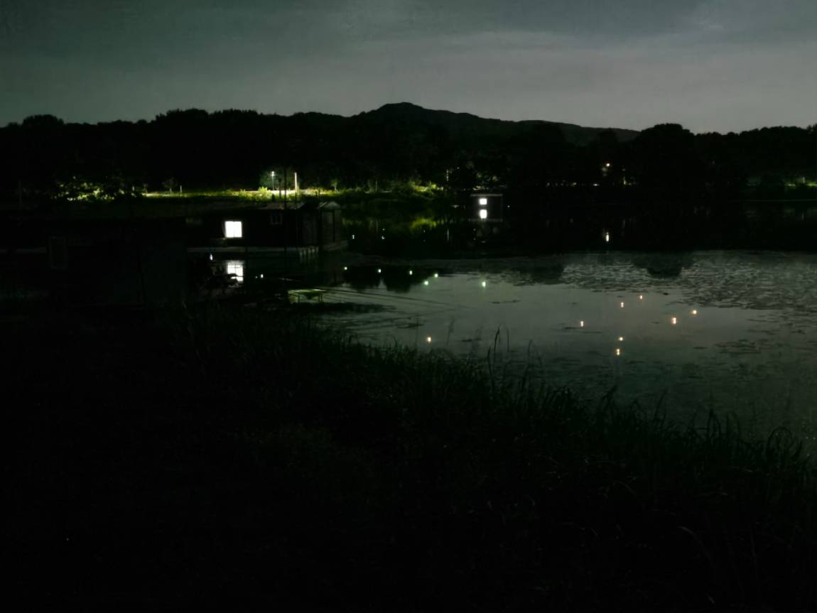 20260926_194829.jpg