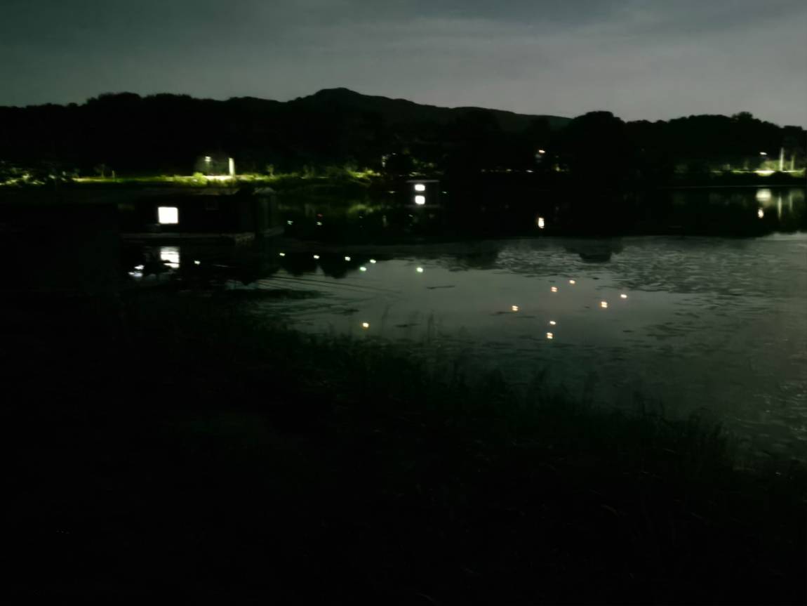 20260926_194835.jpg