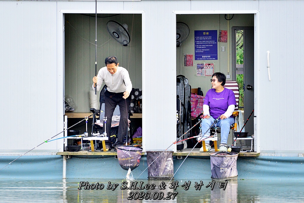 LSH_0349.JPG