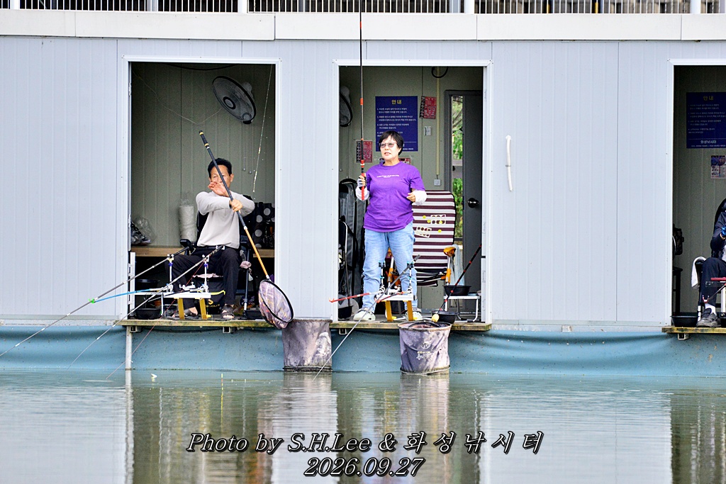 LSH_0346.JPG