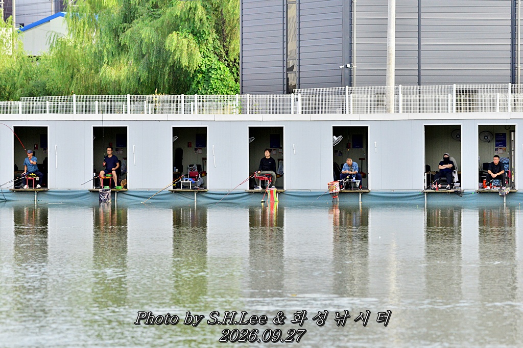 LSH_0364.JPG