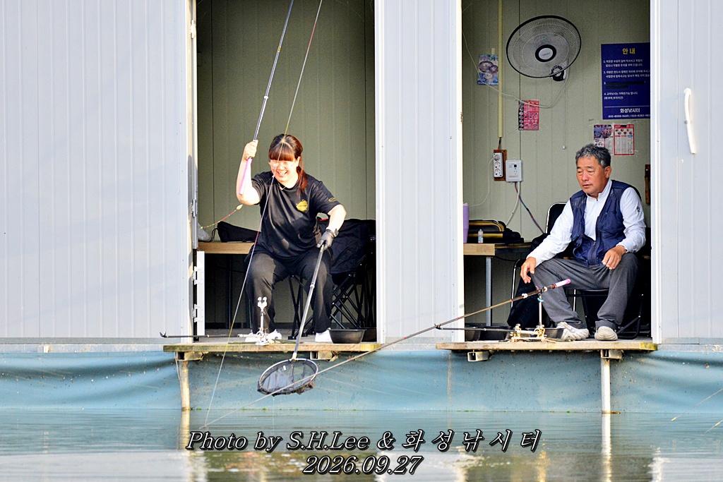 LSH_0376.JPG