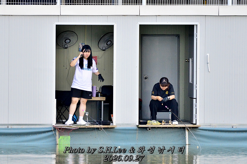 LSH_0408.JPG