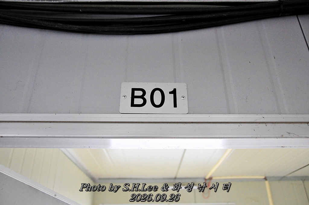 LSH_6875.JPG