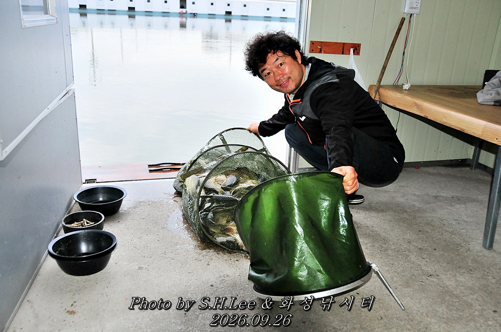 LSH_6881.JPG