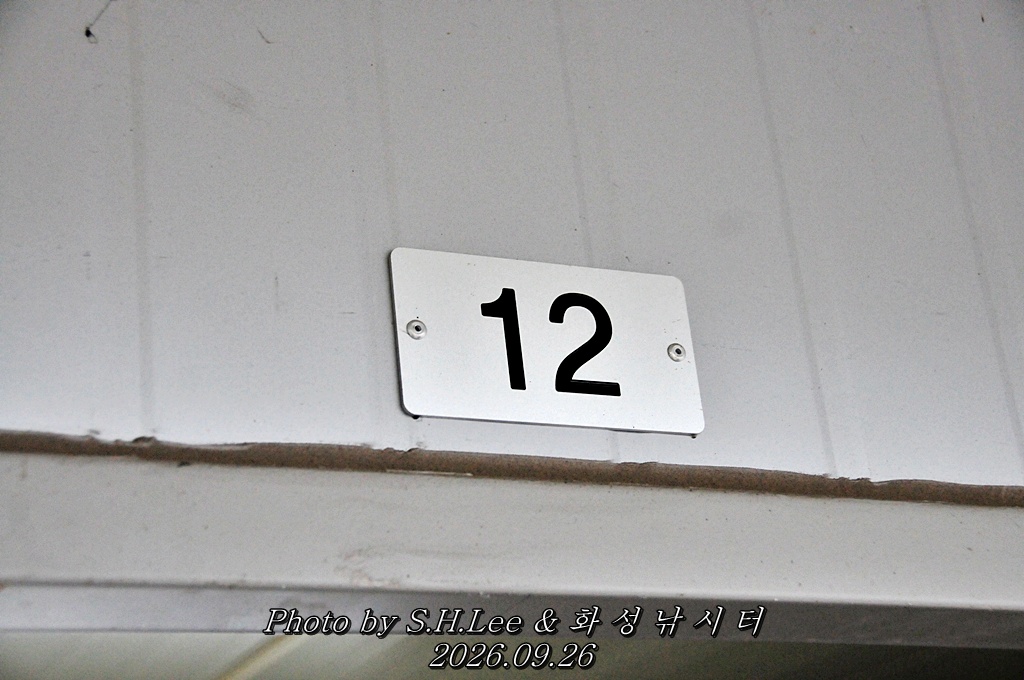 LSH_6883.JPG