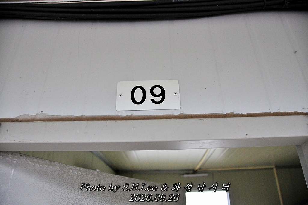 LSH_6897.JPG