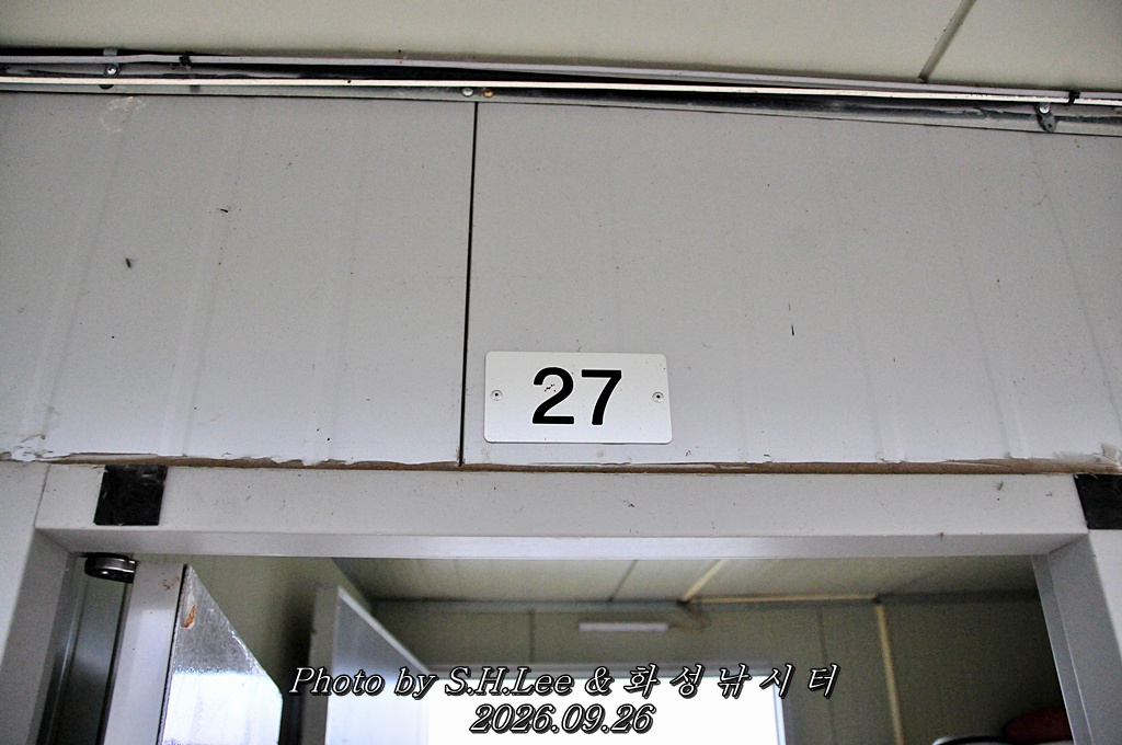 LSH_6894.JPG