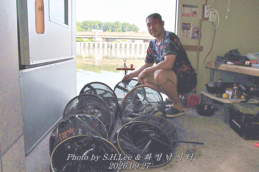 LSH_7040.JPG