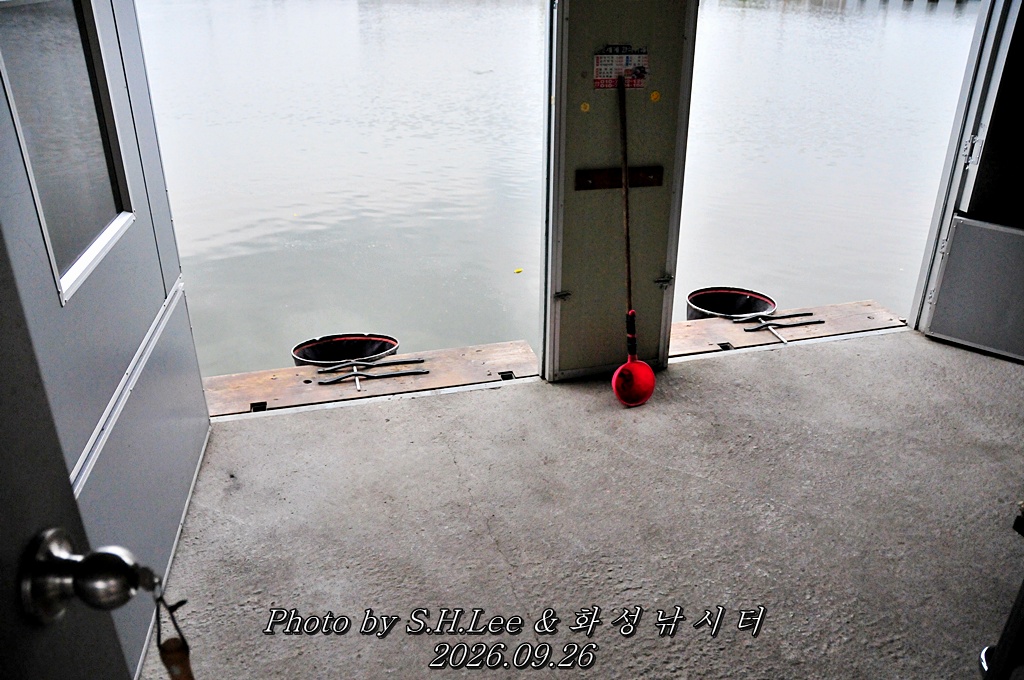 LSH_6854.JPG