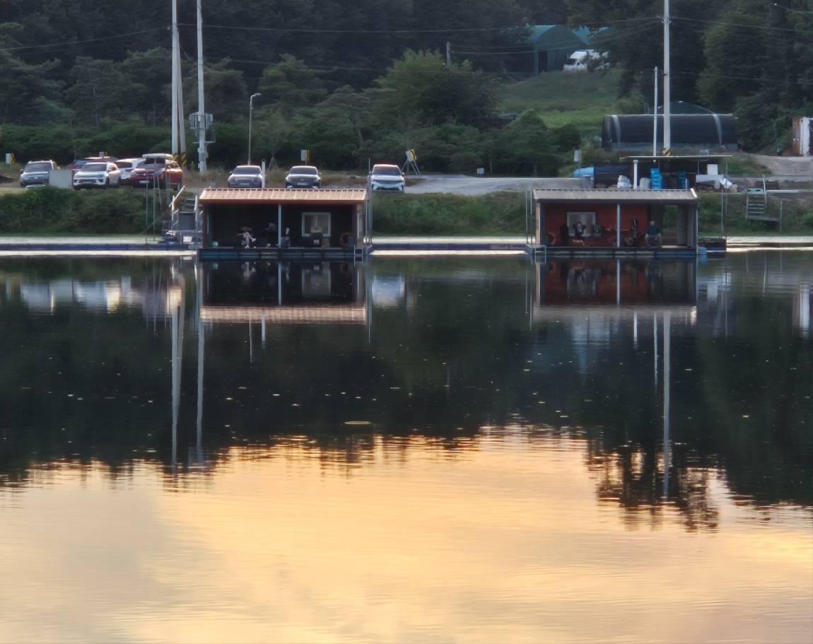 20260926_180010.jpg