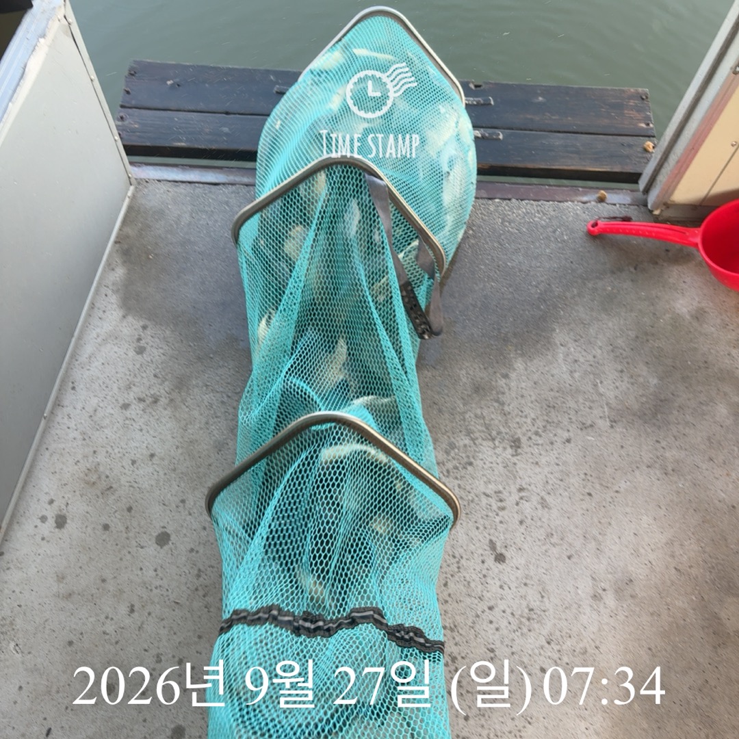 KakaoTalk_20260929_083503094_04.jpg
