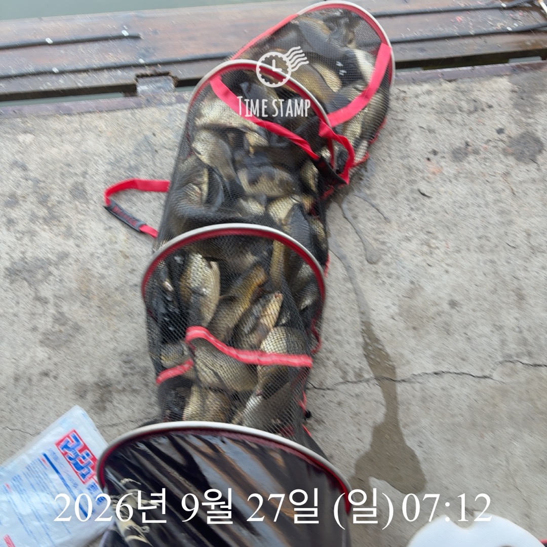 KakaoTalk_20260929_083503094_09.jpg